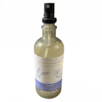 Bath & Body Works Sleep Aromatherapy Pillow Mist Spray Lavender Vanilla. Fixed Price $19.47.