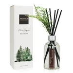 Aronica Modern Christmas Cor, Smells For House, Holiday Pine Ae. Fixed Price $29.35.