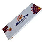 Industries Maratha King Premium Masala Incense Sticks 50G (buy 3 Get 1 Free). Fixed Price $5.80.
