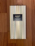 Nest Fragrances Birchwood Pine Reed Diffuser 5.9 Oz / 175 Ml Bnib. Fixed Price $50.00.