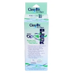 1502 Clenair Hvac Odor Block Indoor Quality Neutralizer Treats Pollutants. Fixed Price $65.42.