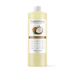 Fragrance 32 Oz. Bulk Wholesale For Candle Soap Making Burner Scented Oils. Fixed Price $51.75.