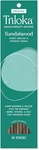 Triloka Premium Incense, Sandalwood, 10 Sticks Pack,. Fixed Price $10.61.
