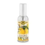 Michel Design Works Lemon Basil Room Spray 3.4 Oz. Fixed Price $15.00.