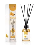 Jasmine Reed Diffuser Set 3.7 Fl Oz Long-lasting Home Fragrance & Aromatherap.... Fixed Price $19.99.