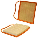 Wix 49461 Air Filter For Select 07-16 Bmw Models. Fixed Price $31.33.