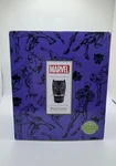 New Scentsy Retired Marvel "black Panther" Wall Fan Diffuser For With Pods. Fixed Price $19.95.