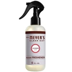 Mrs Meyer's Lavender Room Freshener, 8 Oz. Fixed Price $19.03.