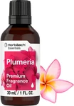 Plumeria Fragrance Oil 1OZ Premium Scent For Candles Soaps Melts & Diffusers. Fixed Price $14.99.