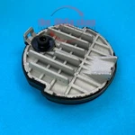 Krups Mini-me Coffee Pod Machine Capsule Needle Injector Diffuser Plate Tefal. Fixed Price $19.83.