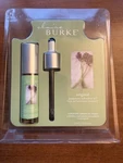 Claire Burke Original Fragrance Oil 0.4 Oz.. Fixed Price $17.99.