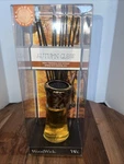 New Woodwick Autumn Glow Reed Diffuser 2 Oz Fall Holiday Disctnd Last 1. Fixed Price $24.99.