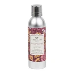 Greenleaf Gifts Tuscan Vineyard Scented Room Air Fl Oz (pack Of 1), Clear. Fixed Price $33.99.
