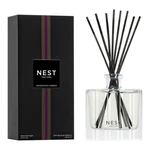 Reed Diffuser, Moroccan Amber - 5.9 Fl Oz Fragrance For Up To 90 Days Reu.... Fixed Price $100.47.