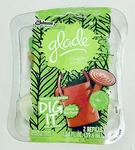 2 Glade Plugins Scented Oil Refills Spring Collection Dig It. Fixed Price $11.99.