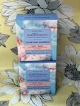 4 New Bath & Body Works Cotton Candy Boardwalk Wallflower Refill Bulbs. Fixed Price $29.95.