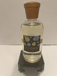 Alora Ambiance Fico 16 Oz Diffuser Refill Rare And Discontinued. Fixed Price $76.50.