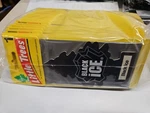 Little Trees Hanging Car & Home Air Freshener - Black Ice 30 Pack Free Shipping. Fixed Price $26.96.