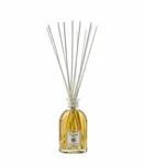Dr. Vranjes Ambra Diffuser Set Glass Bottle 16.9 Oz / 500 Ml. Fixed Price $145.00.