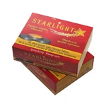 New Best Starlight Charcoal 40MM Instant Tablets Free Shipping. Fixed Price $27.11.