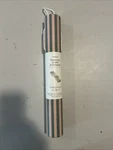 Threshold Oversized Palm Leaf , Grotto & Citronella Incense Set. Fixed Price $12.99.