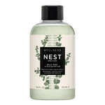 Reed Diffuser Liquid Refill, Wild Mint & Eucalyptus - 5.9 Fl Oz Fragrance F.... Fixed Price $74.40.