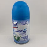 3) Lysol Treatment Refill Airwick Freshmatic Neutralizes Odors. Fixed Price $134.99.