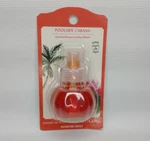 Target Poolside Cabana Cactus Flower & Palm Wood Scented Oil Refill 0.6 Oz. Fixed Price $9.99.