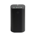 Waterless Diffuser For Essential Oil, Rechargeable Scent Machine, 0..... Fixed Price $31.31.