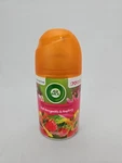 Air Wick Lush Honeysuckle & Raspberry Automatic Spray Refill. Fixed Price $14.99.