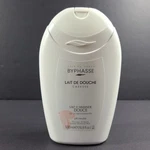 Byphasse Shower Cream Sweet Almond Milk 500ML / 16.9 Oz. Fixed Price $24.99.