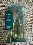 New Pier 1 Imports Oceans Mini Reed Diffuser Oil Set Small .95 Oz. Fixed Price $20.80.