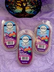 3 Pack Febreze Gain Moonlight Breeze Wax Air Freshener, 18 Melts, New Rare. Fixed Price $20.98.