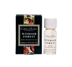 Crabtree & Evelyn Windsor Forest 0.34 Oz Home Fragrance Oil See Description. Fixed Price $44.96.