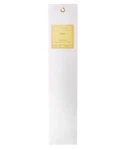 Sorbet Aromatique Fragranced Reeds 5 Per Case. Fixed Price $30.00.