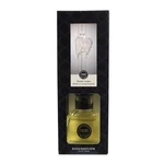 Petite Reed Diffuser Sweet Grace. Fixed Price $37.00.