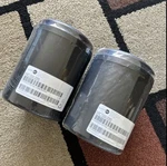 Scentair Scentwave Cartridge Golden Bamboo New Sealed Lot Of Swc 1000-2055. Fixed Price $39.99.