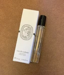 Diptyque Do Son Eau De Toilette Travel Spray Mini. Fixed Price $29.49.