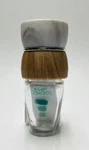 1 Bath Body Works Marble Wood Hourglass Scent Control Wallflower Plug In Holder. Fixed Price $14.67.