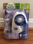 Air Wick Freshmatic Compact Lavender & Chamomile Motion Sensor Automatic Spray. Fixed Price $13.99.