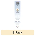 (8 Pack) Genieco Extra Rich Incense Sticks , 20 Count Fruity Scent Family. Fixed Price $21.31.