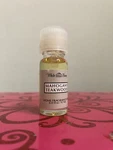 Bath & Body Works Mahogany Teakwood Home Fragrance Oil 0.33 Oz Very Rare. Fixed Price $19.99.