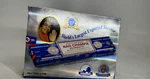 Sai Baba Nag Champa Agarbatti Incense - 40 Case Of 12. Fixed Price $22.96.