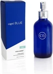 Capri Blue Room Spray - Volcano Air Freshener 3.5 Fl Oz (pack Of 1). Fixed Price $40.91.
