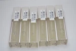 X 6 Bath And Body Works Lip Plumper Clear. Fixed Price $19.99.