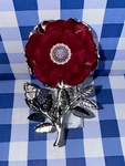 Bath & Body Works Wallflowers Fragrance Refills Plugs (various Scents/designs). Fixed Price $29.99.