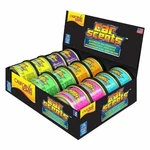 Pc California Scents CCS-12CT Car Assorted Fragrance Can Displa. Fixed Price $49.82.