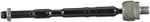 Steering Tie Rod End Delphi TA6337 Fits 11-17 Nissan Quest. Fixed Price $67.95.