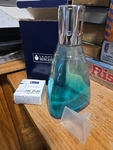 Lampe Berger Paris - 27520 Bourgtheroulde Made In France. Fixed Price $40.00.