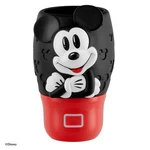 Scentsy Disney Mickey Mouse Wall Fan Diffuser New. Fixed Price $35.00.